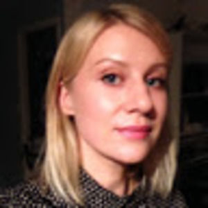 Meet your Posher, Jill